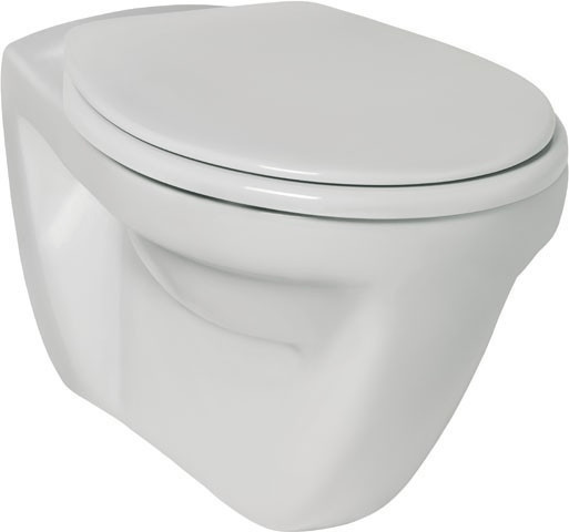 Ideal Standard Eurovit V3403