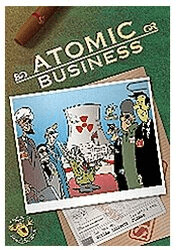 Atomic Business