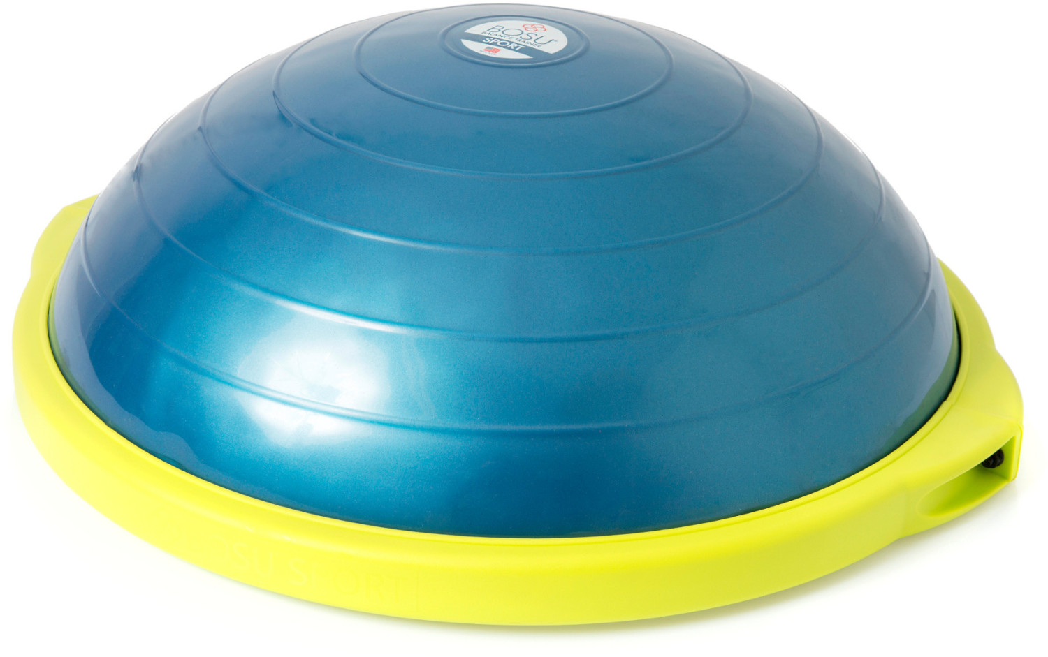 Bosu Balance Trainer Sport