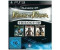 Prince of Persia: Trilogy 3D (PS3)