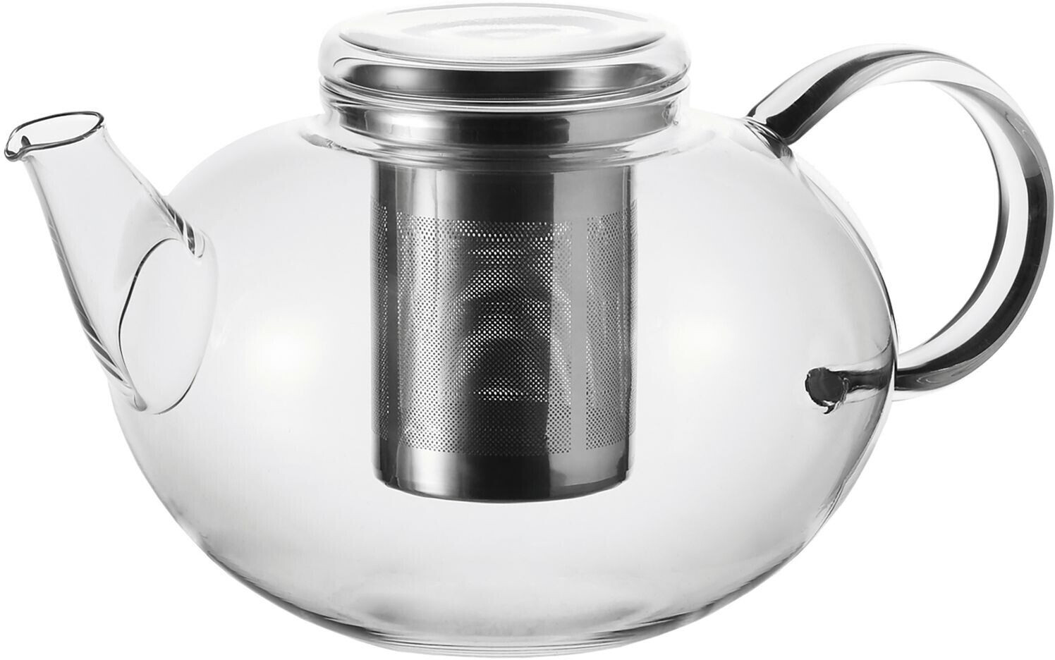 Leonardo Moon 2 L