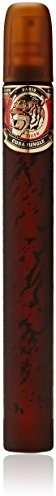 Cuba Paris Jungle Tiger Eau de Parfum (35 ml)