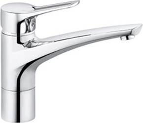 Kludi MX 399050562