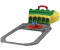Fisher-Price Thomas & Friends - Take 'n' Play - Tidmouth Sheds Playset