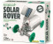 4M Kidzlabs Green Science - Solar Rover