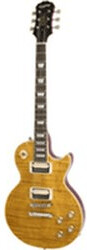Epiphone Les Paul Standard Slash Appetite