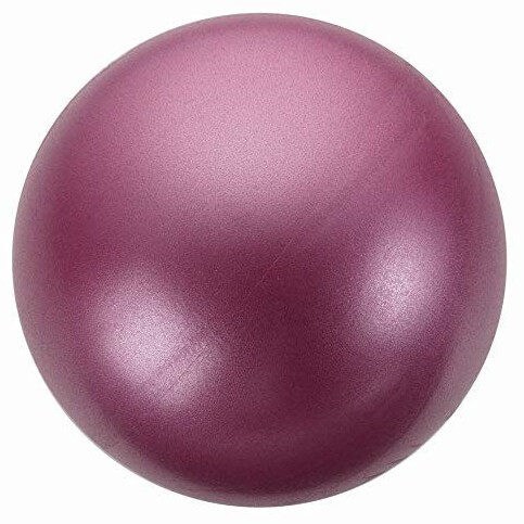 Thera Band Balle de pilates 18 cm