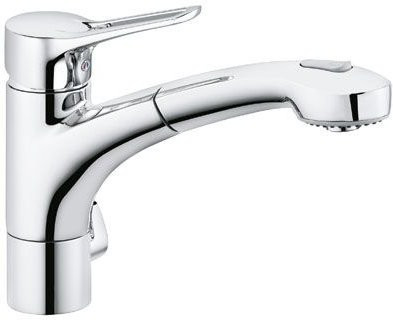 Kludi MX 399450562
