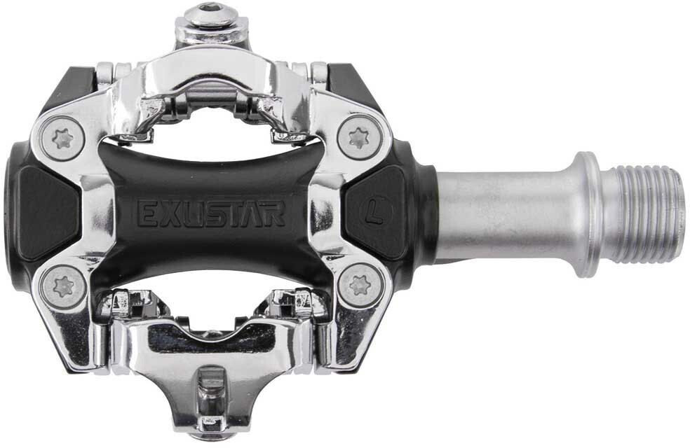 Exustar E-PM211