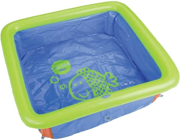 Jane Baignoire bac à douche