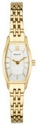 Accurist LB1280