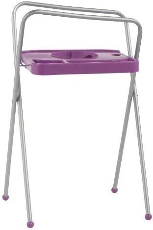 Bebe Jou Wannenstander Ab 36 39 Preisvergleich Bei Idealo De