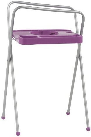 bébé-jou Support de baignoire