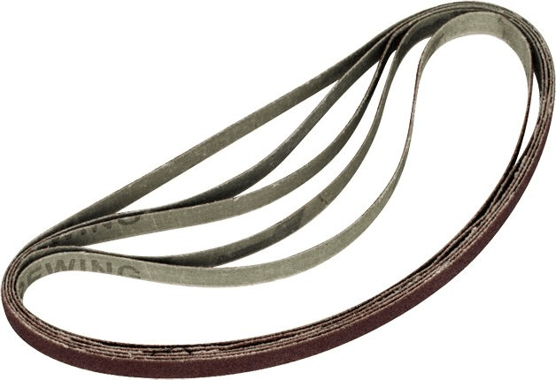 Sealey SBS35/B120GN
