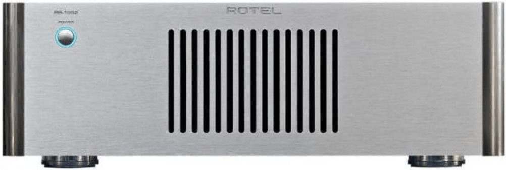 Rotel RB-1552