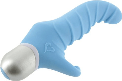 Feelztoys Fonzie