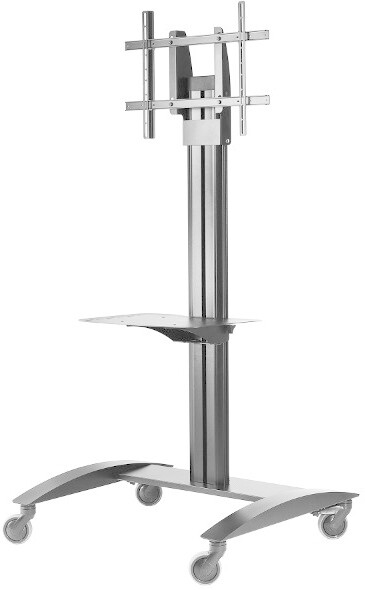 Peerless SR560G