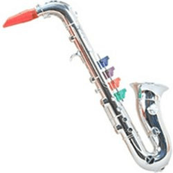 Bontempi Saxophone (SX3902N)