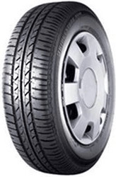 Bridgestone B250 185/60 R15 88T
