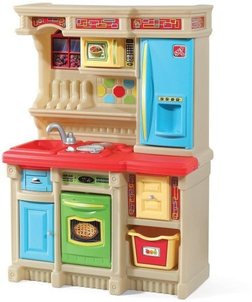 Step2 Cuisine Enfant (737200)