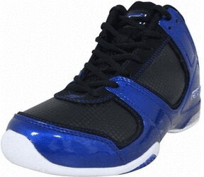 AND1 Advance Mid