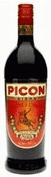 Picon Amer 1l 21%