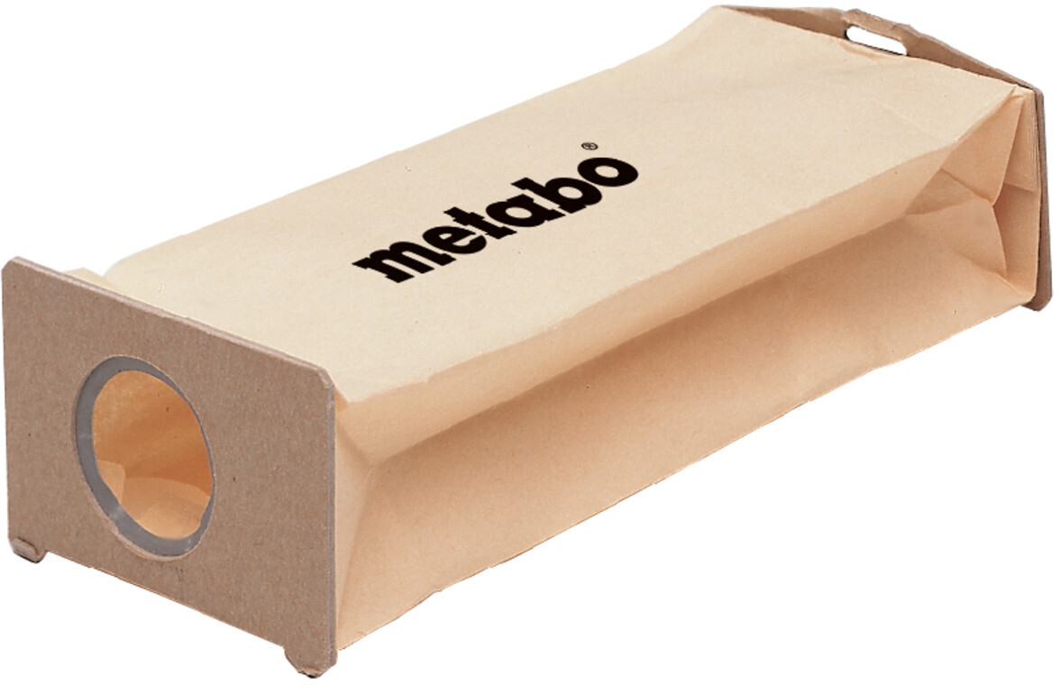 Metabo 63128800