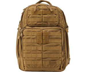 5.11 rush 24 hydration bladder