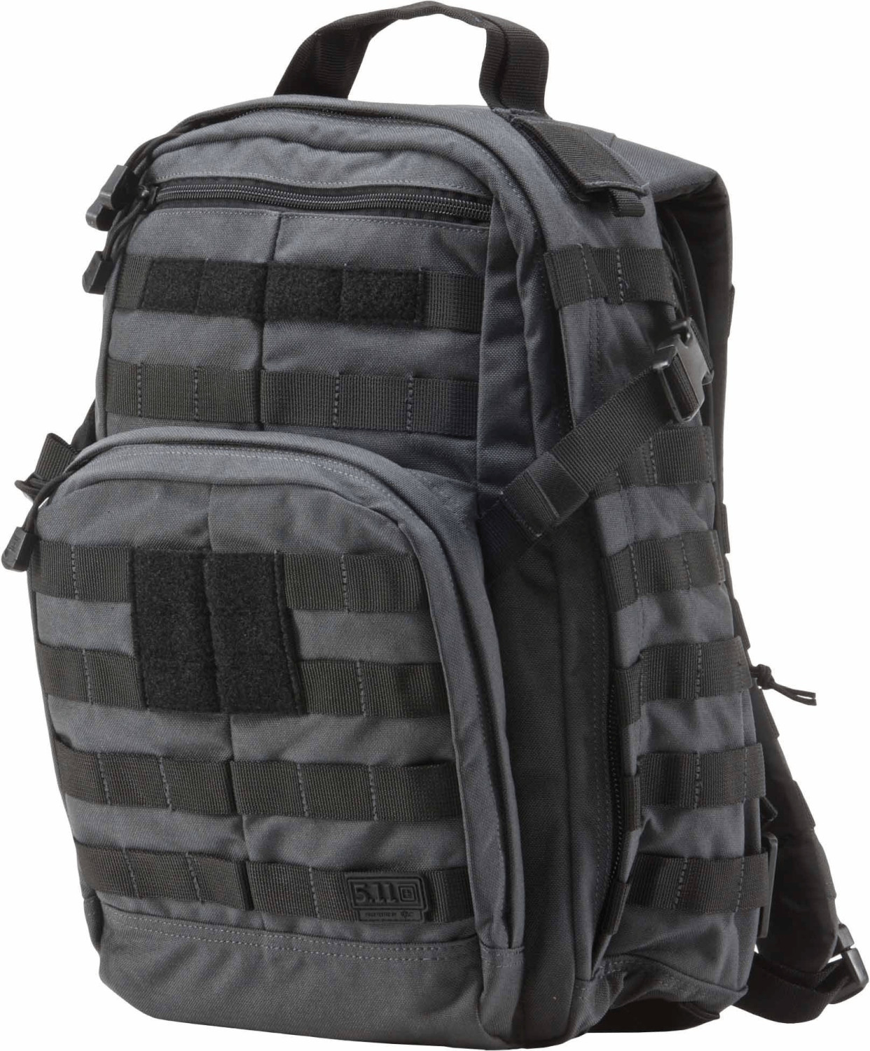 rush 12 sandstone