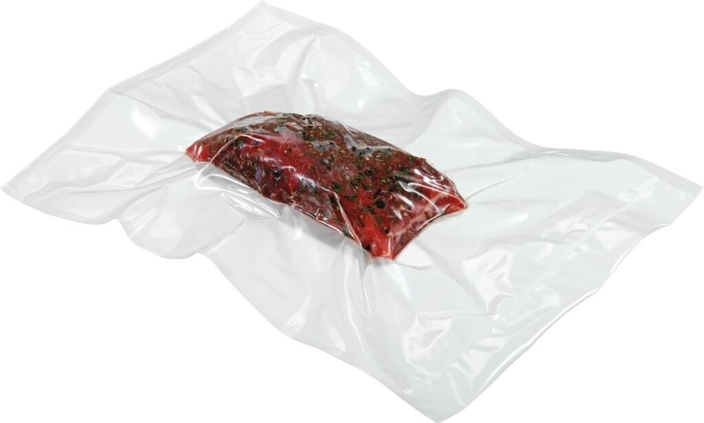 Bartscher Vacuum Sealer Bag 7,5 Liter