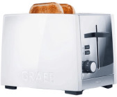 Graef Toaster (2024) Preisvergleich | Jetzt günstig bei idealo kaufen
