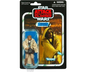 Hasbro Star Wars Vintage Collection - Basic Action Figures - sorted