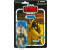 Hasbro Star Wars Vintage Collection - Basic Action Figures - sorted