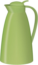 alfi Bouteille isotherme Eco 1 L vert