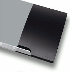 Duracell PS3 Extender