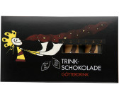 Zotter Trinkschokolade: Götterdrink (100 g)