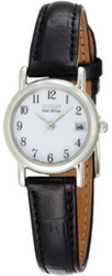 Citizen EW1270-06A
