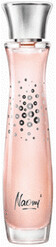 Naomi Campbell Naomi by Naomi Campbell Eau de Parfum (30 ml)
