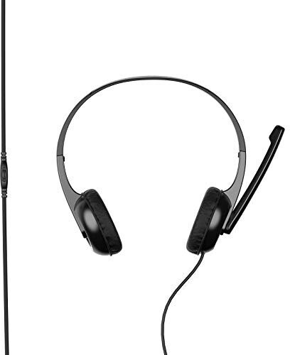 The Mobility Lab Stereo 250