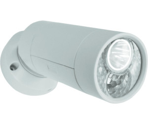 Gev Led Spot Licht Mit Bewegungsmelder Lll377 Ab 9 90