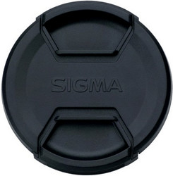 Sigma LCF-86 II