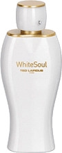 Ted Lapidus WhiteSoul Eau de Parfum (100 ml)
