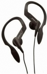 Groov-e Sport Headphones