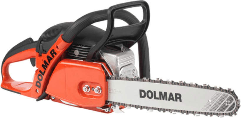 Dolmar PS-4605