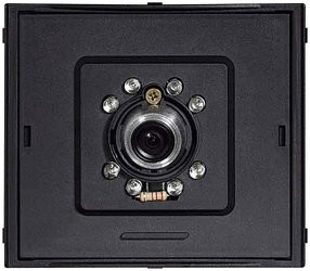 Legrand 332550