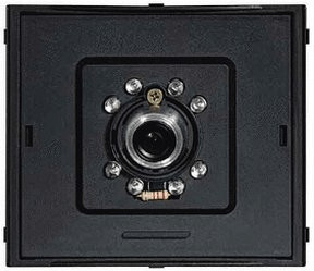 Legrand 342550