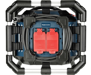 Bosch GML 20 ab € 121,50 | Preisvergleich bei idealo.at Bosch GML 20 ab € 121,50 | Preisvergleich bei idealo.at