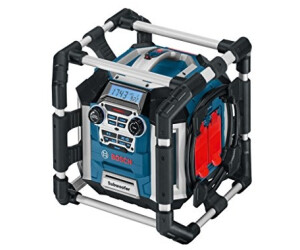 Bosch gml 50 gebraucht