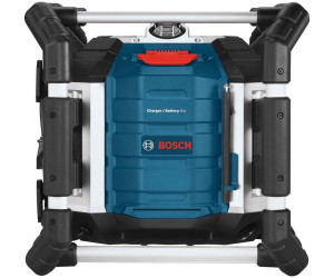 Bosch radio gml 50 Bosch radio gml 50