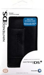 PowerA DSi Trousse de voyage